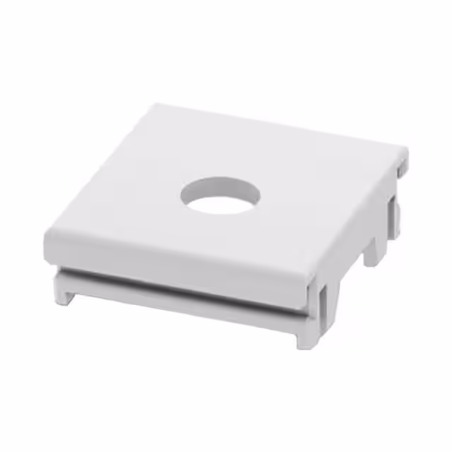 2203894 Phoenix Contact  Composants de la boîte